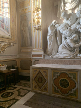 allcitiesarebeautiful.com