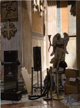 allcitiesarebeautiful.com