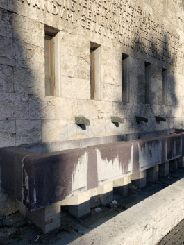 allcitiesarebeautiful.com