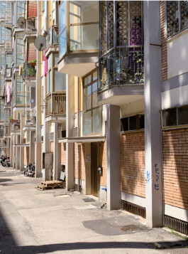 allcitiesarebeautiful.com