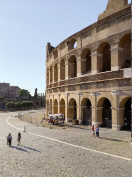 allcitiesarebeautiful.com