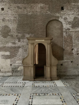 allcitiesarebeautiful.com