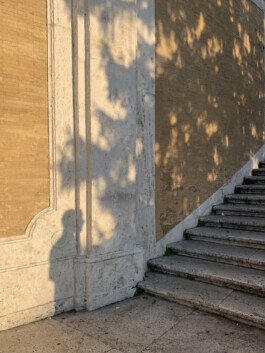 allcitiesarebeautiful.com