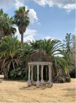 allcitiesarebeautiful.com