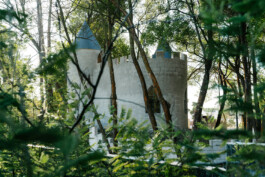 allcitiesarebeautiful.com