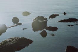 allcitiesarebeautiful.com