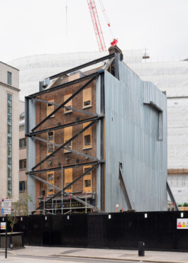 allcitiesarebeautiful.com