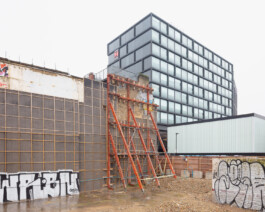 allcitiesarebeautiful.com