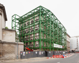 allcitiesarebeautiful.com