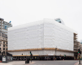 allcitiesarebeautiful.com