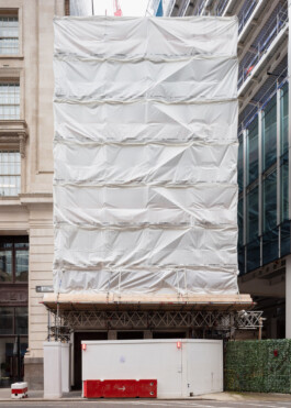 allcitiesarebeautiful.com