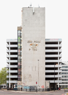 allcitiesarebeautiful.com