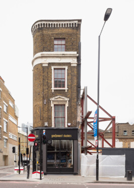 allcitiesarebeautiful.com