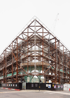 allcitiesarebeautiful.com