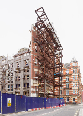 allcitiesarebeautiful.com