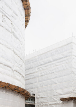 allcitiesarebeautiful.com