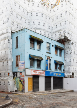 allcitiesarebeautiful.com