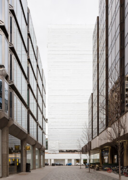 allcitiesarebeautiful.com