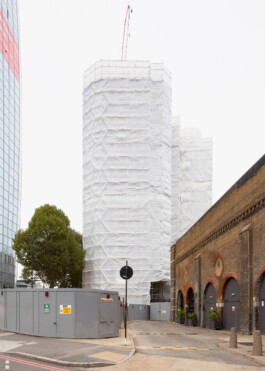 allcitiesarebeautiful.com