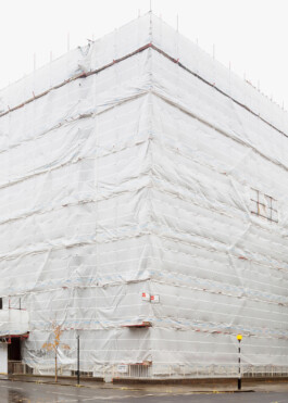 allcitiesarebeautiful.com