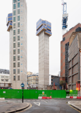 allcitiesarebeautiful.com