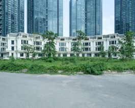 allcitiesarebeautiful.com