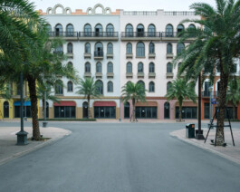 allcitiesarebeautiful.com