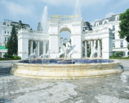 allcitiesarebeautiful.com