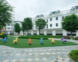 allcitiesarebeautiful.com