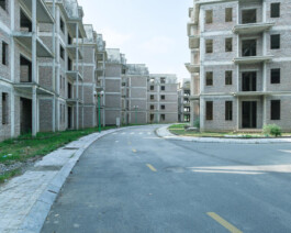 allcitiesarebeautiful.com