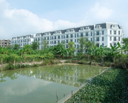 allcitiesarebeautiful.com