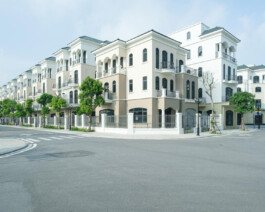 allcitiesarebeautiful.com