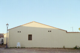 allcitiesarebeautiful.com