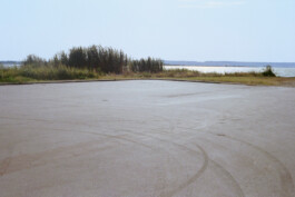 allcitiesarebeautiful.com