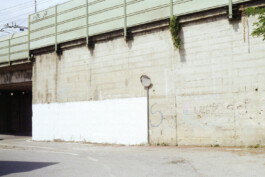 allcitiesarebeautiful.com