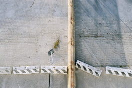 allcitiesarebeautiful.com