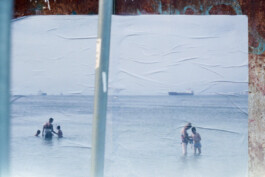 allcitiesarebeautiful.com