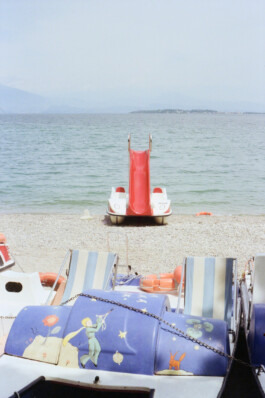 allcitiesarebeautiful.com