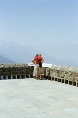 allcitiesarebeautiful.com