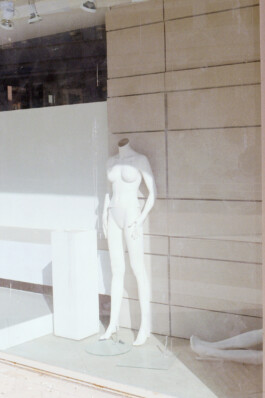 allcitiesarebeautiful.com