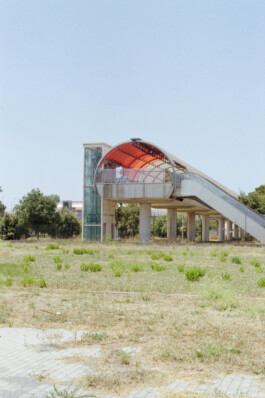 allcitiesarebeautiful.com