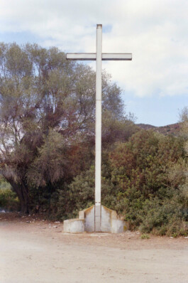 allcitiesarebeautiful.com