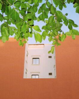 allcitiesarebeautiful.com