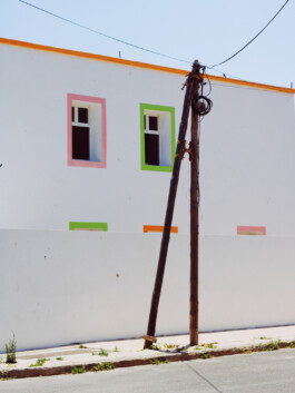 allcitiesarebeautiful.com