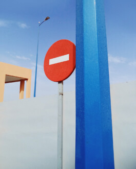 allcitiesarebeautiful.com