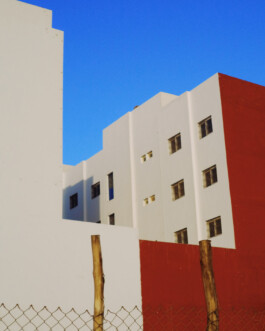 allcitiesarebeautiful.com