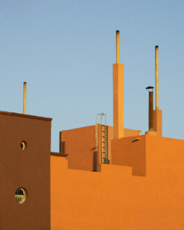 allcitiesarebeautiful.com