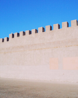 allcitiesarebeautiful.com