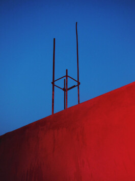 allcitiesarebeautiful.com