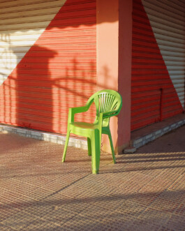 allcitiesarebeautiful.com